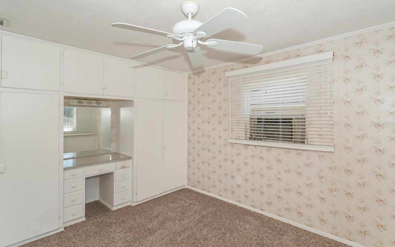 2461 Ringling Boulevard, Sarasota, FL 34237 Photo