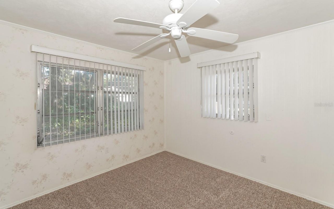 2461 Ringling Boulevard, Sarasota, FL 34237 Photo