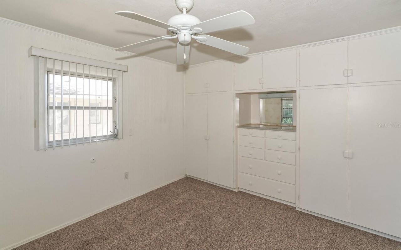 2461 Ringling Boulevard, Sarasota, FL 34237 Photo