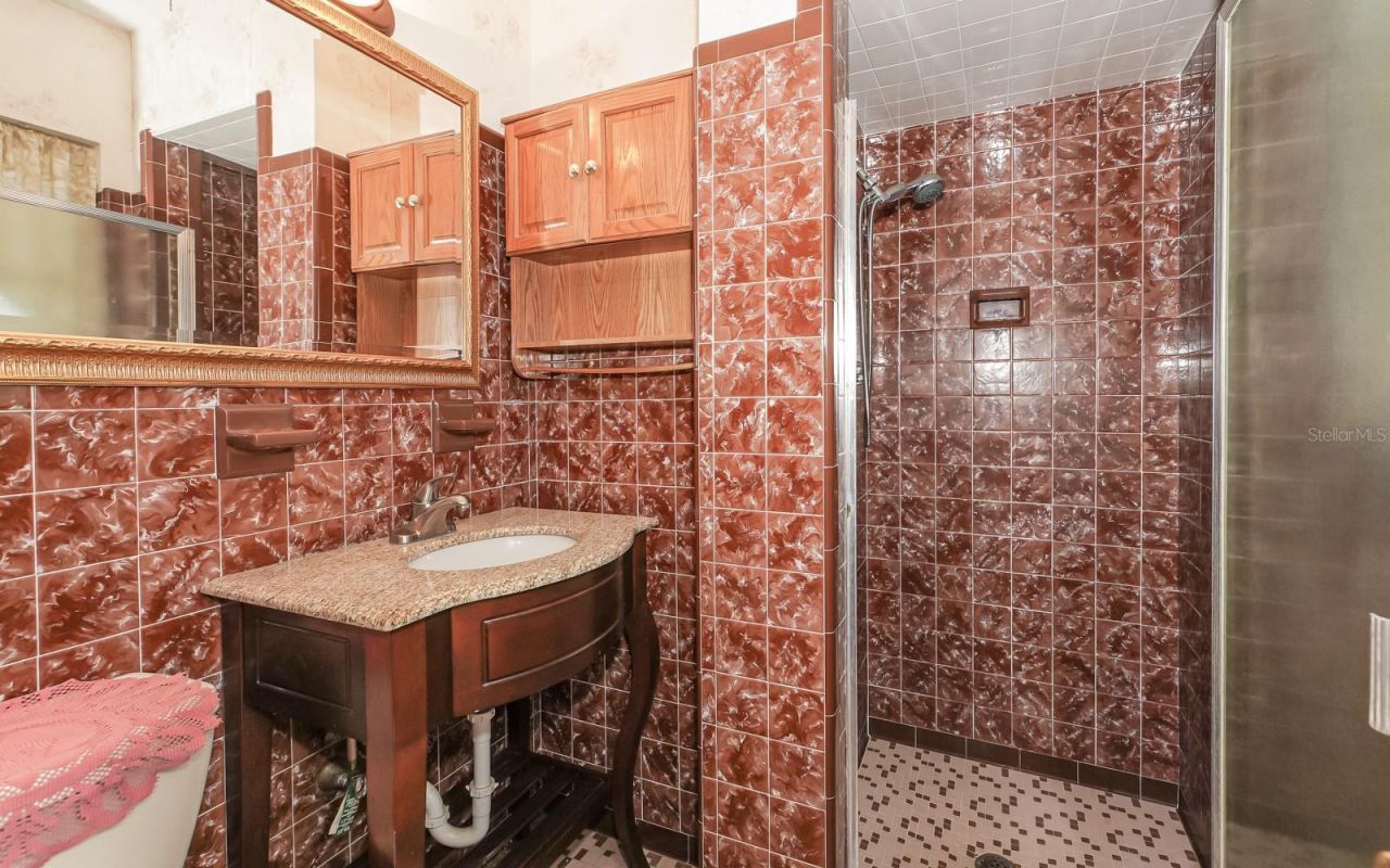 2461 Ringling Boulevard, Sarasota, FL 34237 Photo