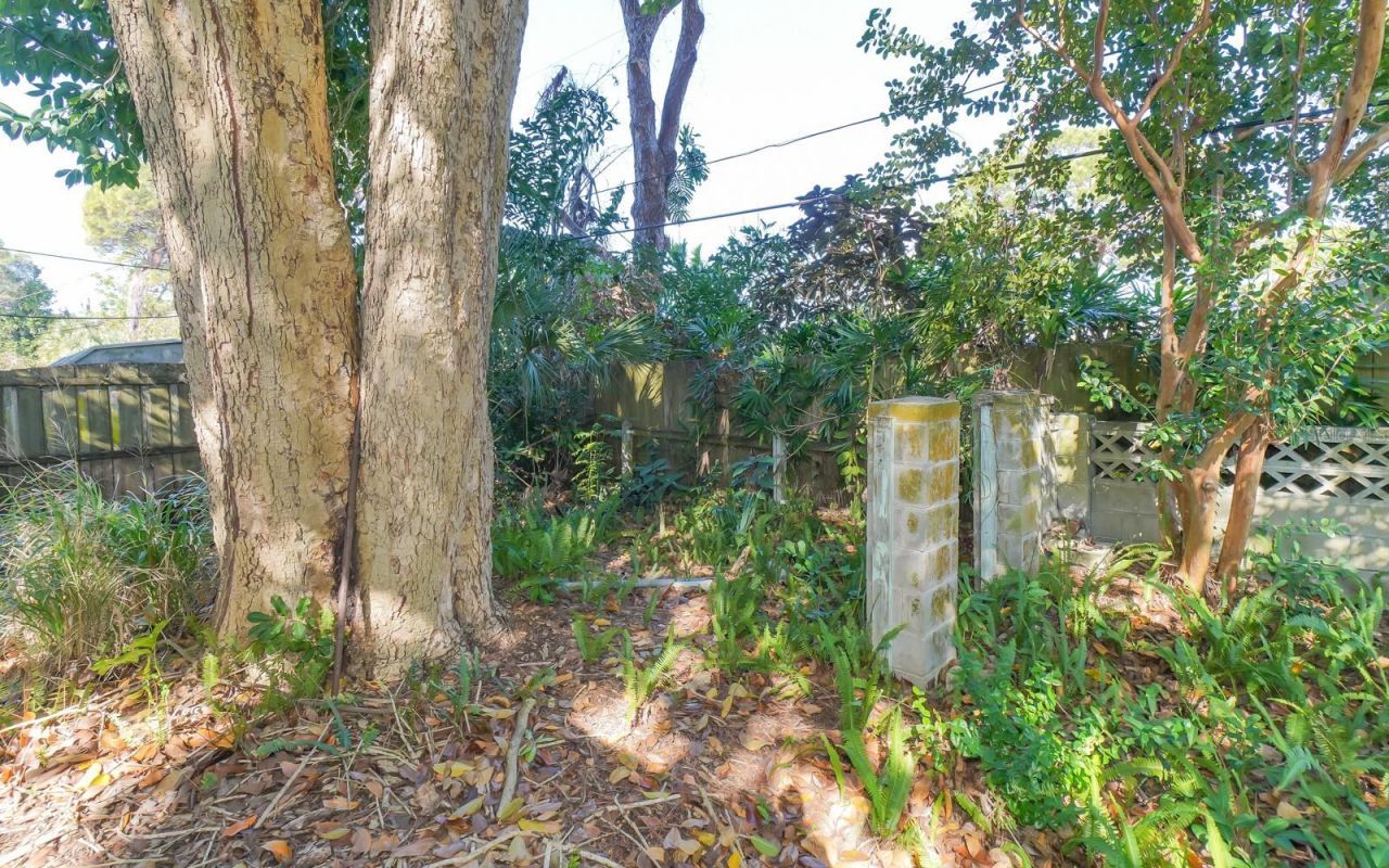 2461 Ringling Boulevard, Sarasota, FL 34237 Photo