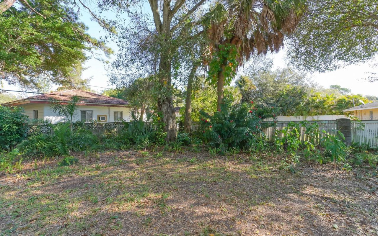 2461 Ringling Boulevard, Sarasota, FL 34237 Photo