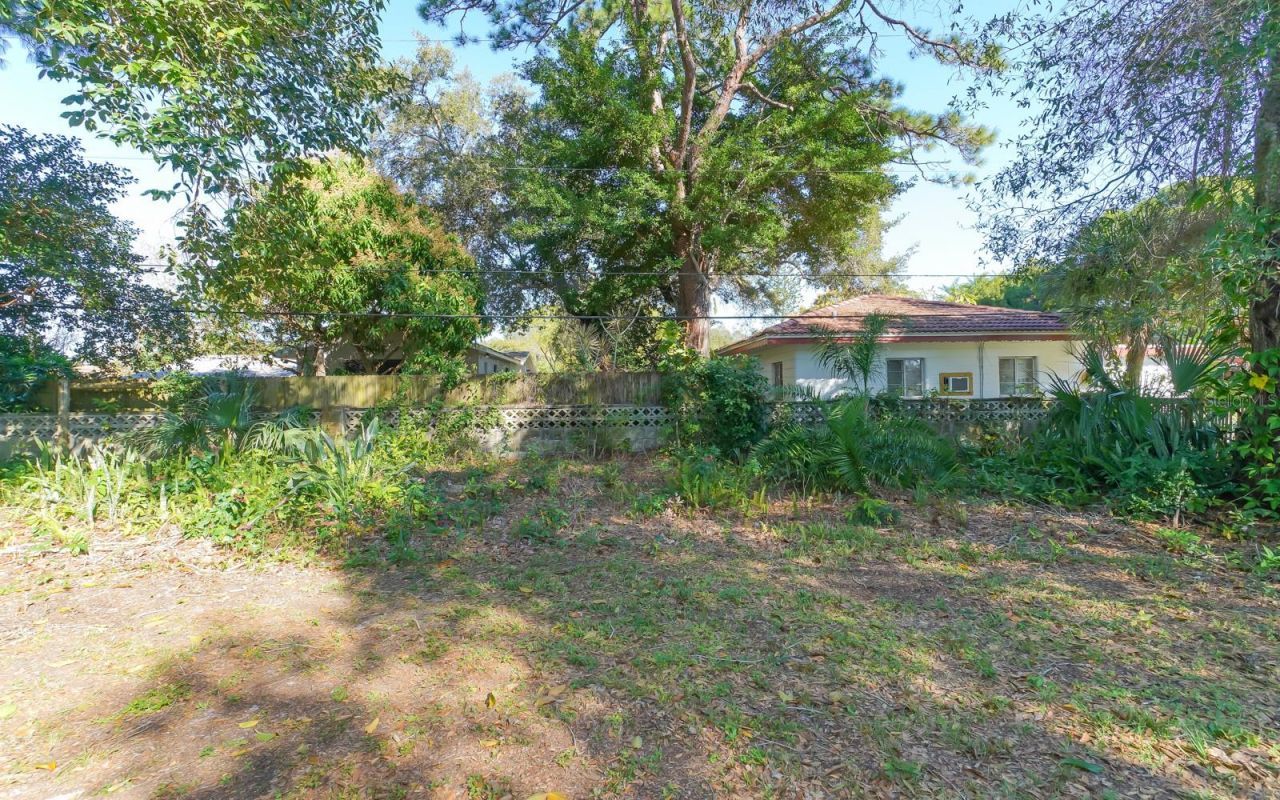 2461 Ringling Boulevard, Sarasota, FL 34237 Photo