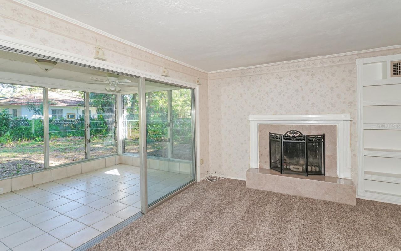 2461 Ringling Boulevard, Sarasota, FL 34237 Photo