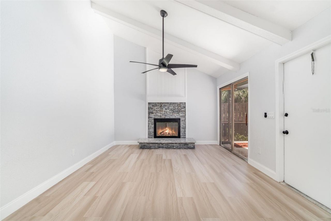17287 Timber Oak Lane, Fort Myers, FL 33908 Photo