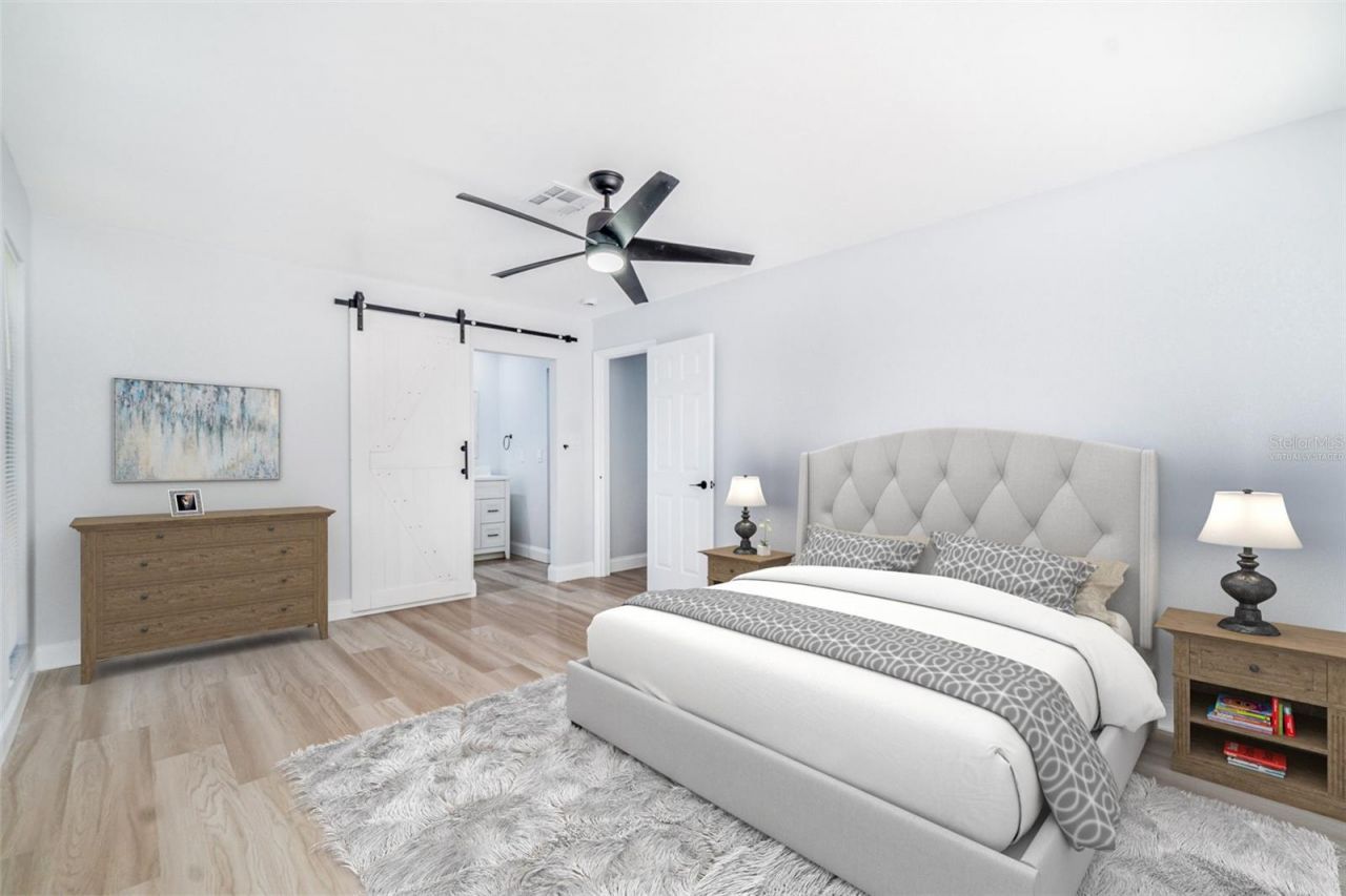 17287 Timber Oak Lane, Fort Myers, FL 33908 Photo