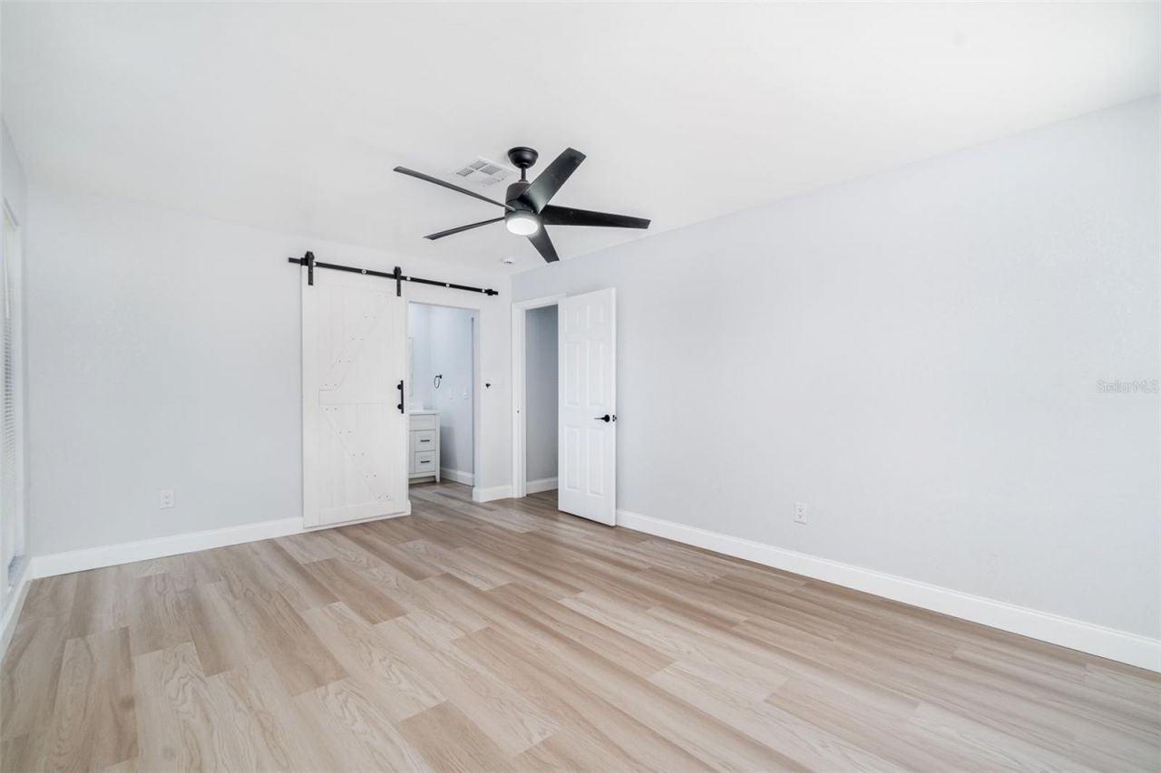 17287 Timber Oak Lane, Fort Myers, FL 33908 Photo