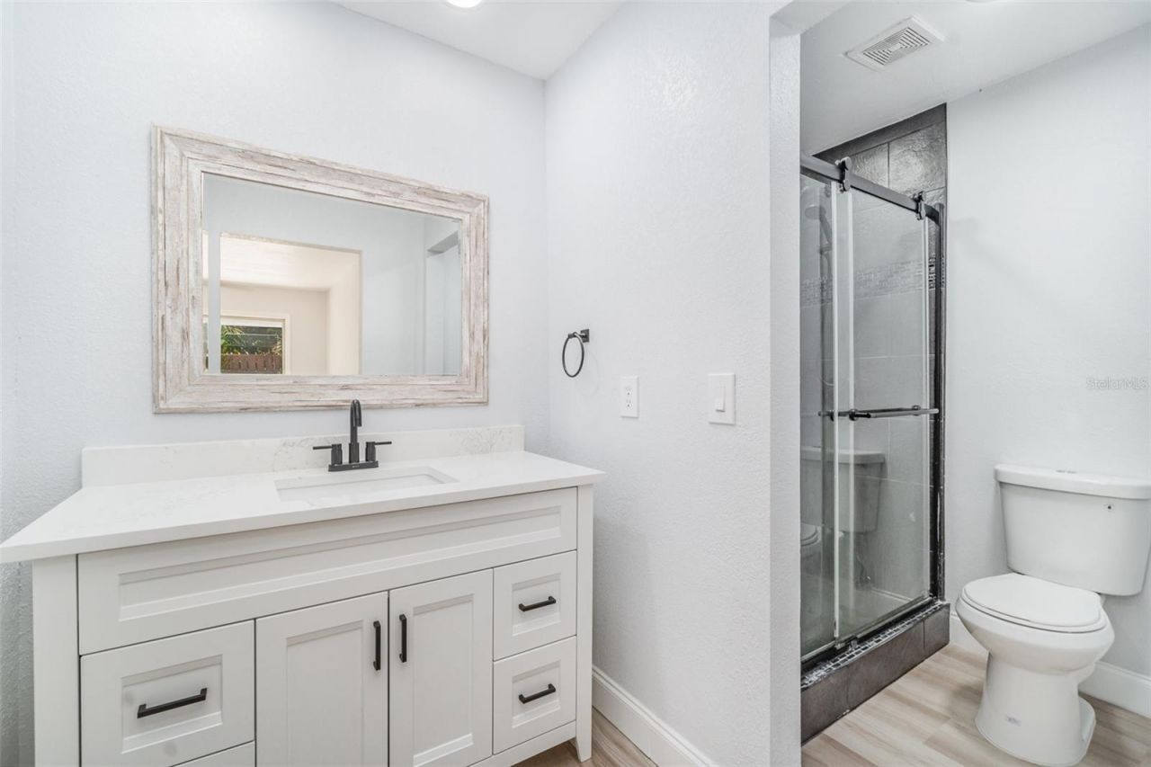 17287 Timber Oak Lane, Fort Myers, FL 33908 Photo