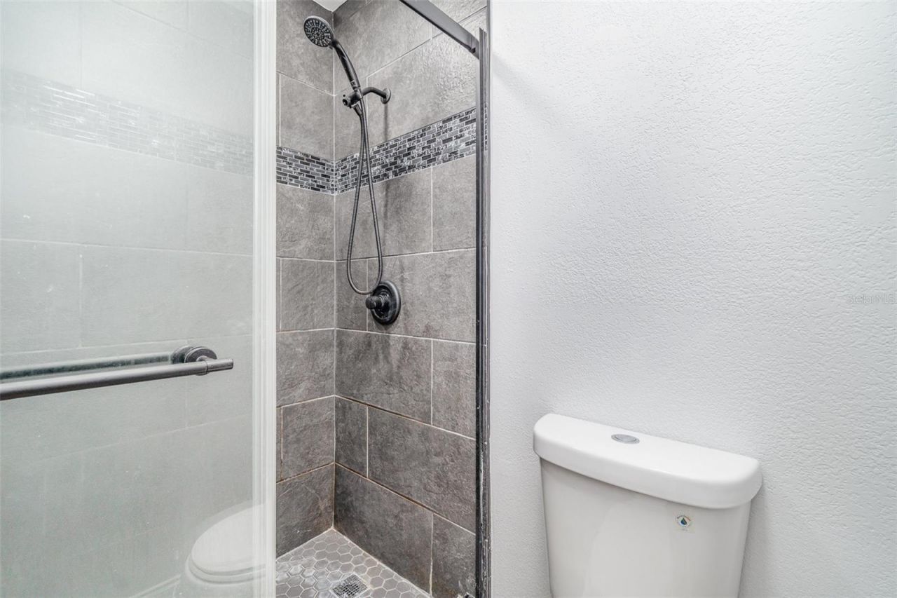 17287 Timber Oak Lane, Fort Myers, FL 33908 Photo
