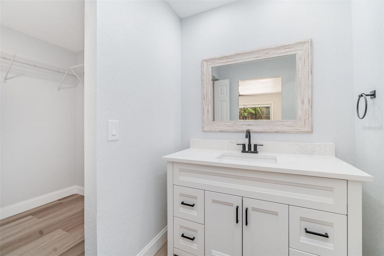 17287 Timber Oak Lane, Fort Myers, FL 33908 Photo