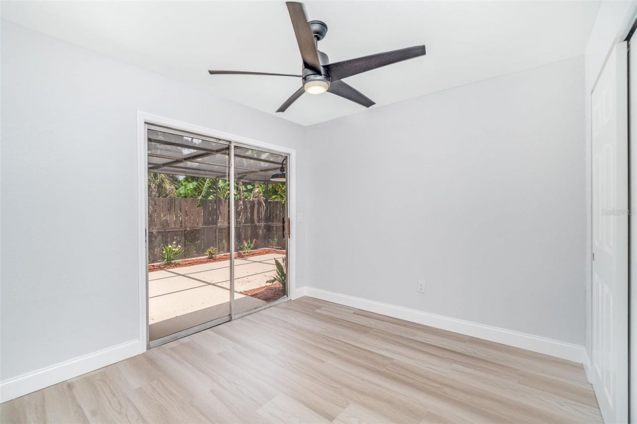 17287 Timber Oak Lane, Fort Myers, FL 33908 Photo