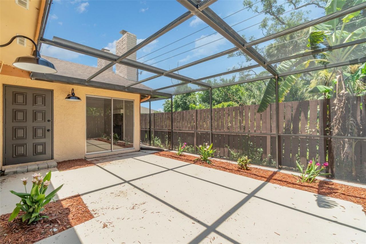 17287 Timber Oak Lane, Fort Myers, FL 33908 Photo