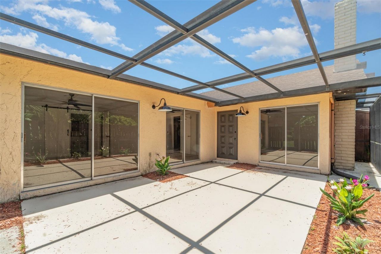 17287 Timber Oak Lane, Fort Myers, FL 33908 Photo