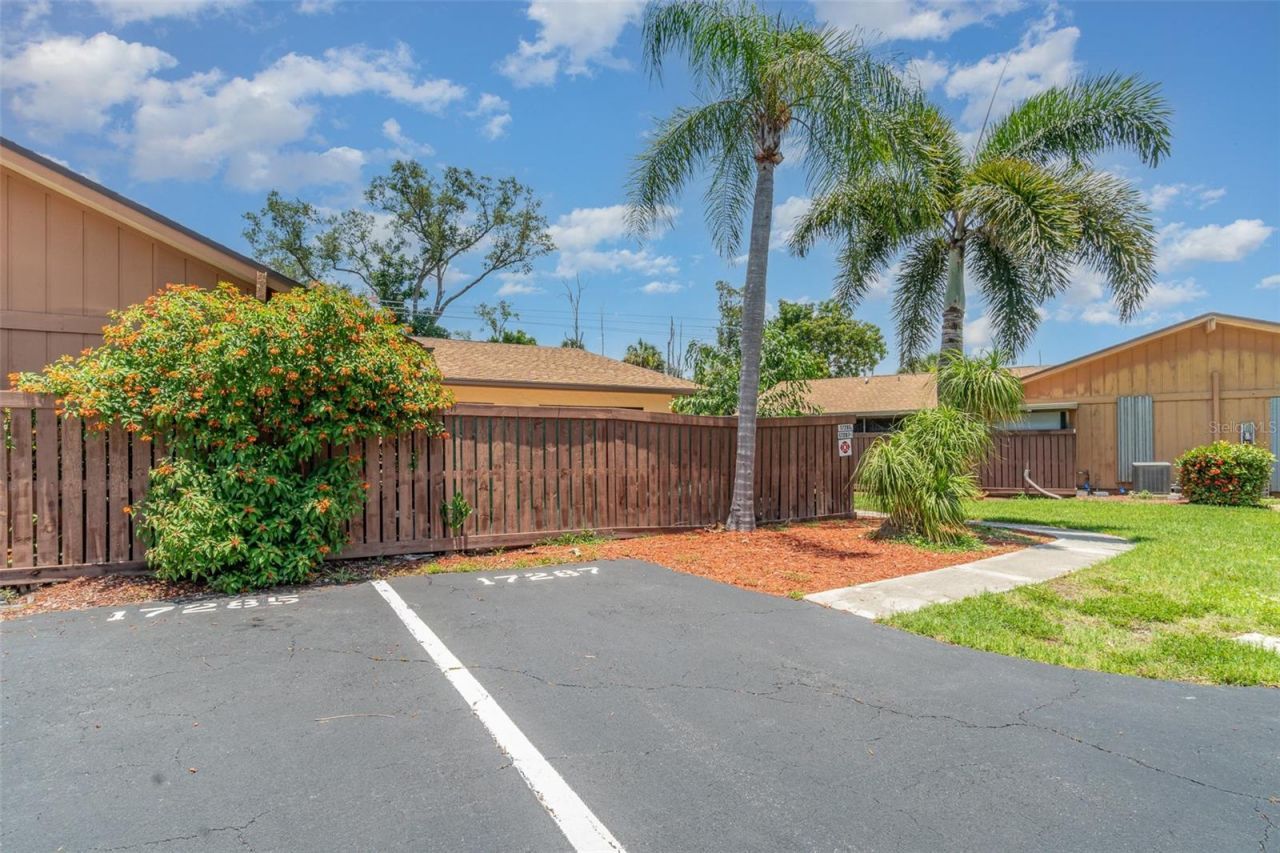 17287 Timber Oak Lane, Fort Myers, FL 33908 Photo