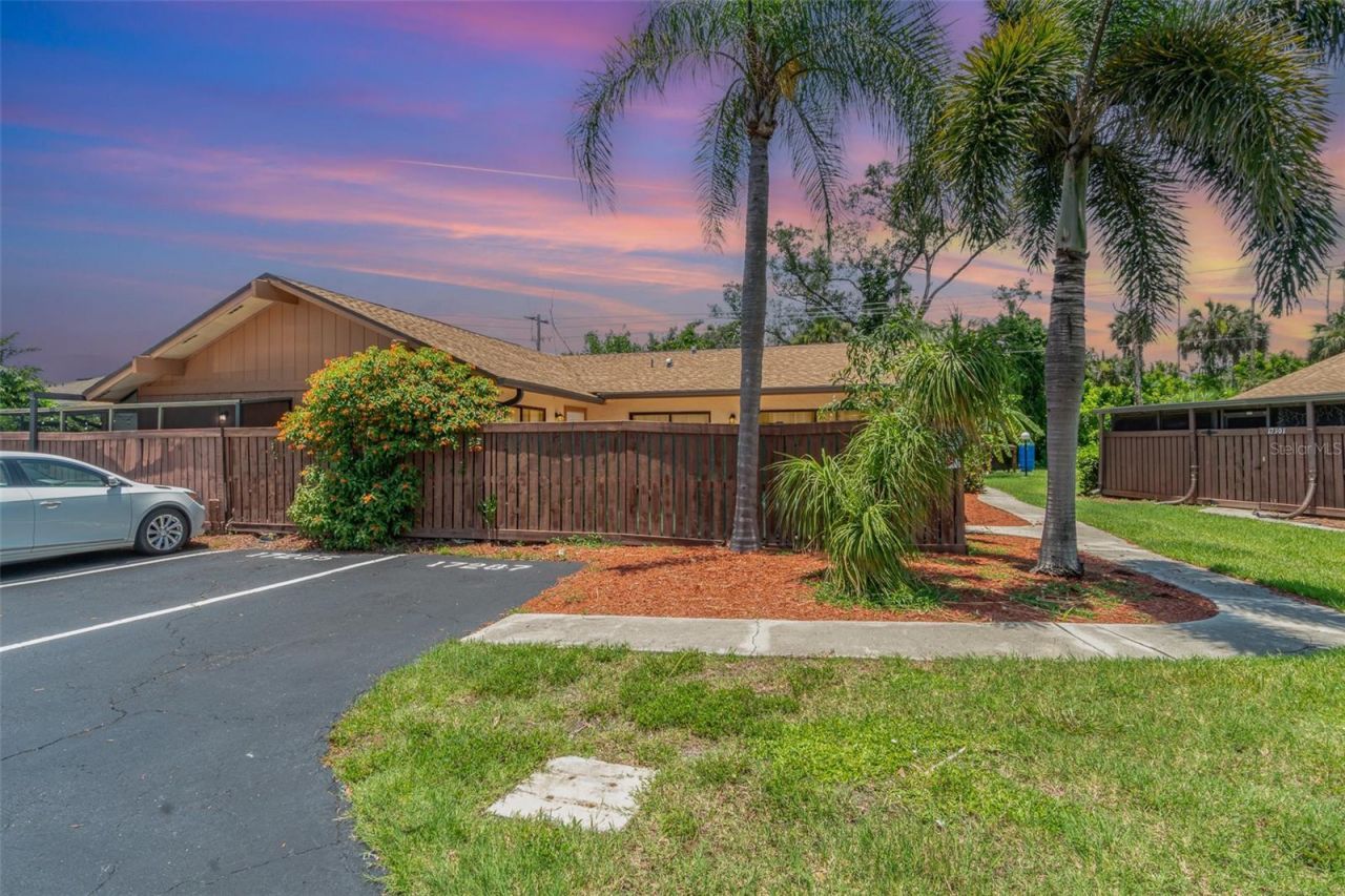 17287 Timber Oak Lane, Fort Myers, FL 33908 Photo