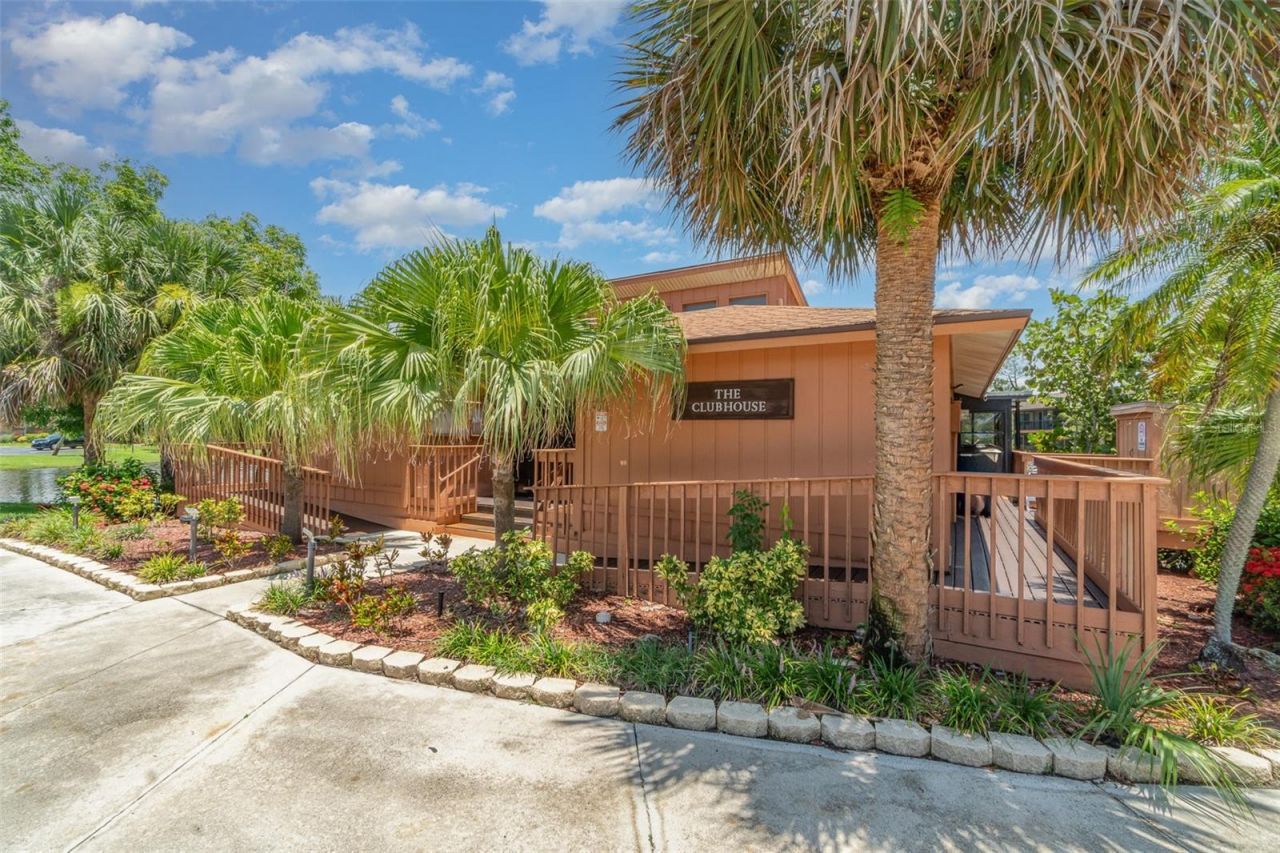 17287 Timber Oak Lane, Fort Myers, FL 33908 Photo
