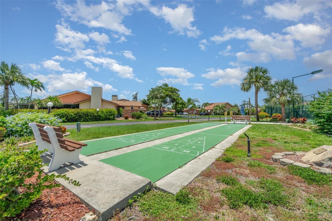 17287 Timber Oak Lane, Fort Myers, FL 33908 Photo