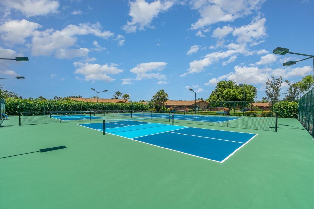 17287 Timber Oak Lane, Fort Myers, FL 33908 Photo