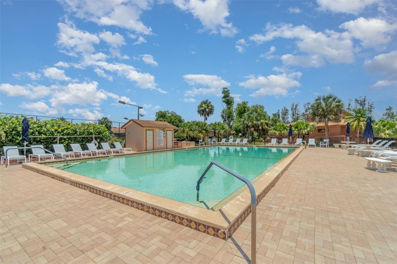 17287 Timber Oak Lane, Fort Myers, FL 33908 Photo