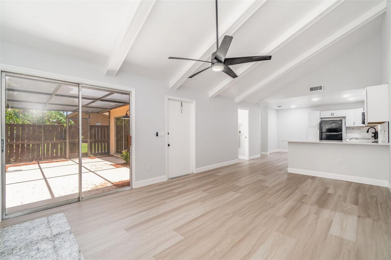 17287 Timber Oak Lane, Fort Myers, FL 33908 Photo