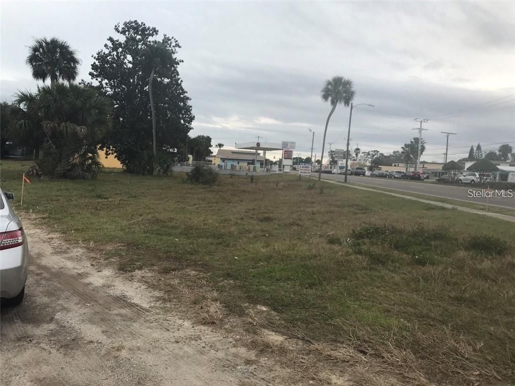 106 Lamont Street, Edgewater, FL 32132 Photo