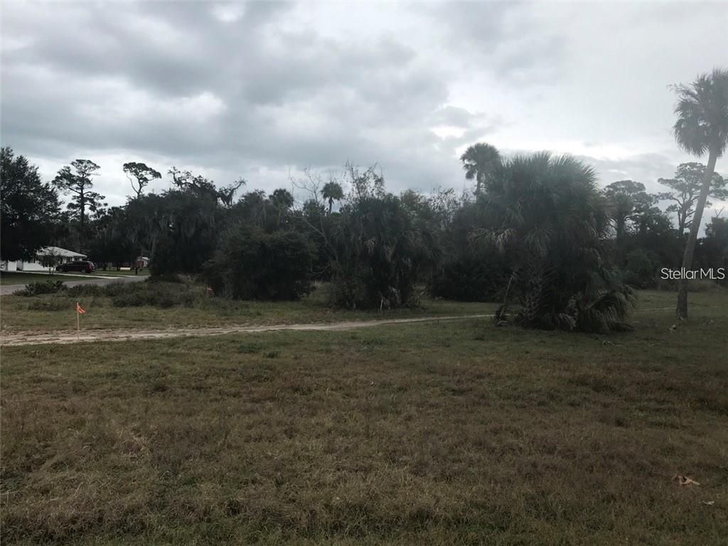 106 Lamont Street, Edgewater, FL 32132 Photo