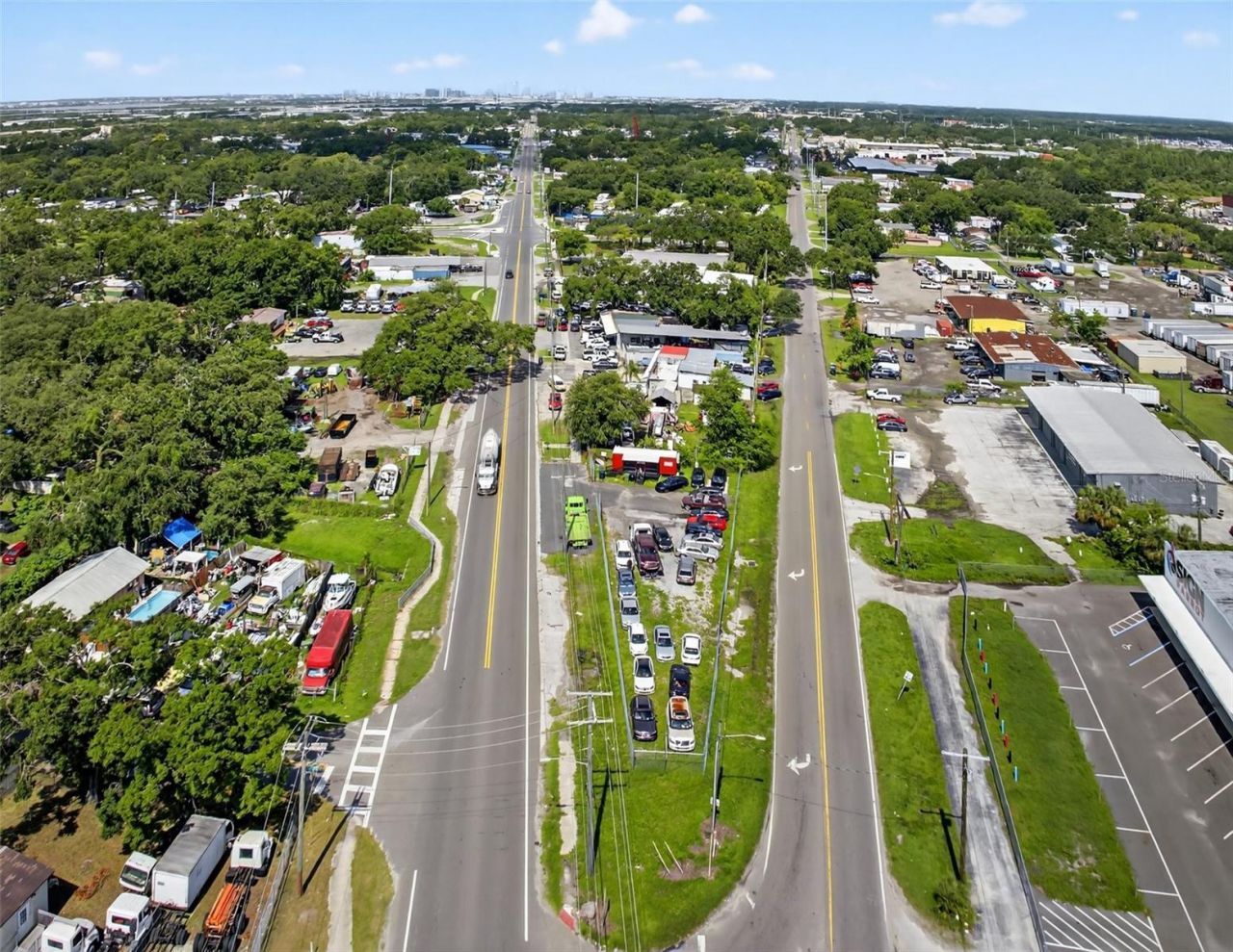 6220 E Broadway Avenue, Tampa, FL 33619 Photo