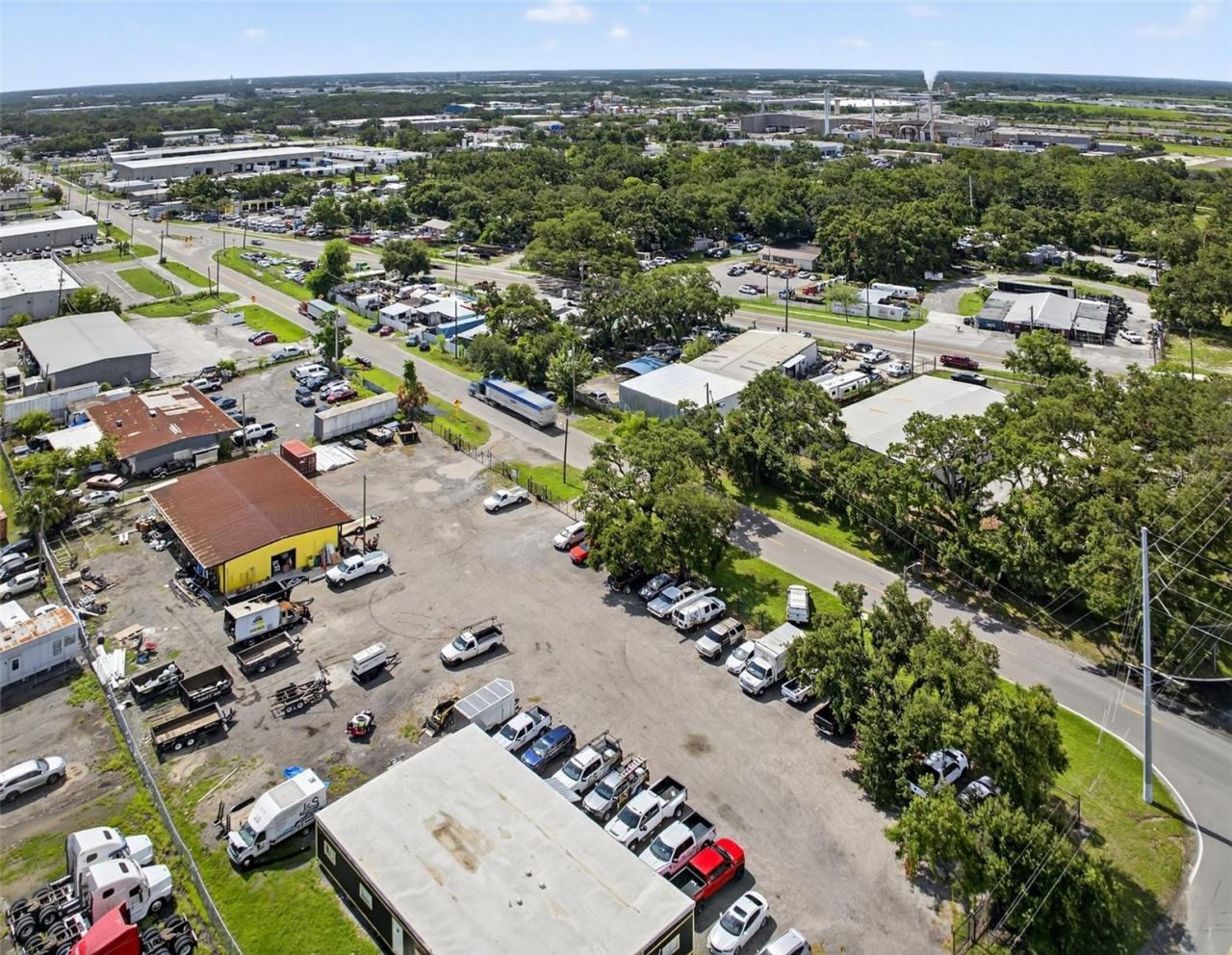 6220 E Broadway Avenue, Tampa, FL 33619 Photo