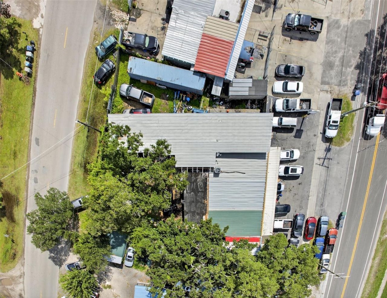 6220 E Broadway Avenue, Tampa, FL 33619 Photo