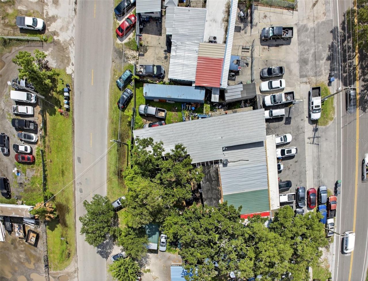 6220 E Broadway Avenue, Tampa, FL 33619 Photo