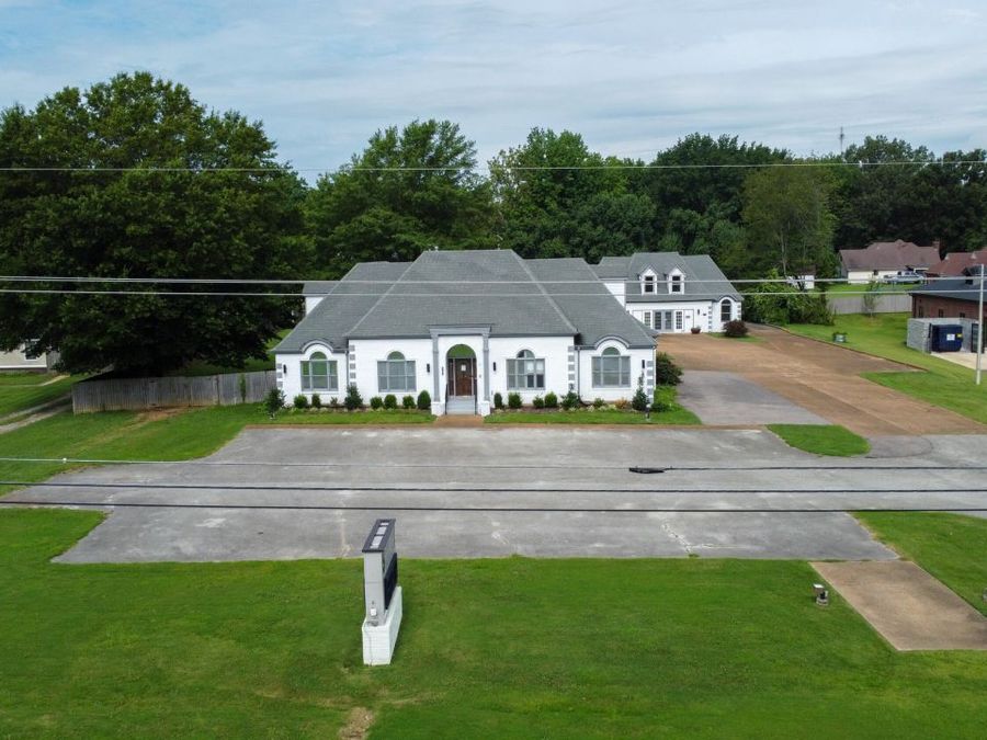 Property Image 6