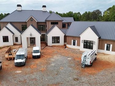 15785 Thompson Road, Milton, GA 30004