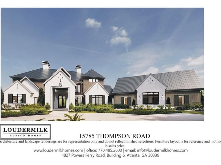 Property Image 48