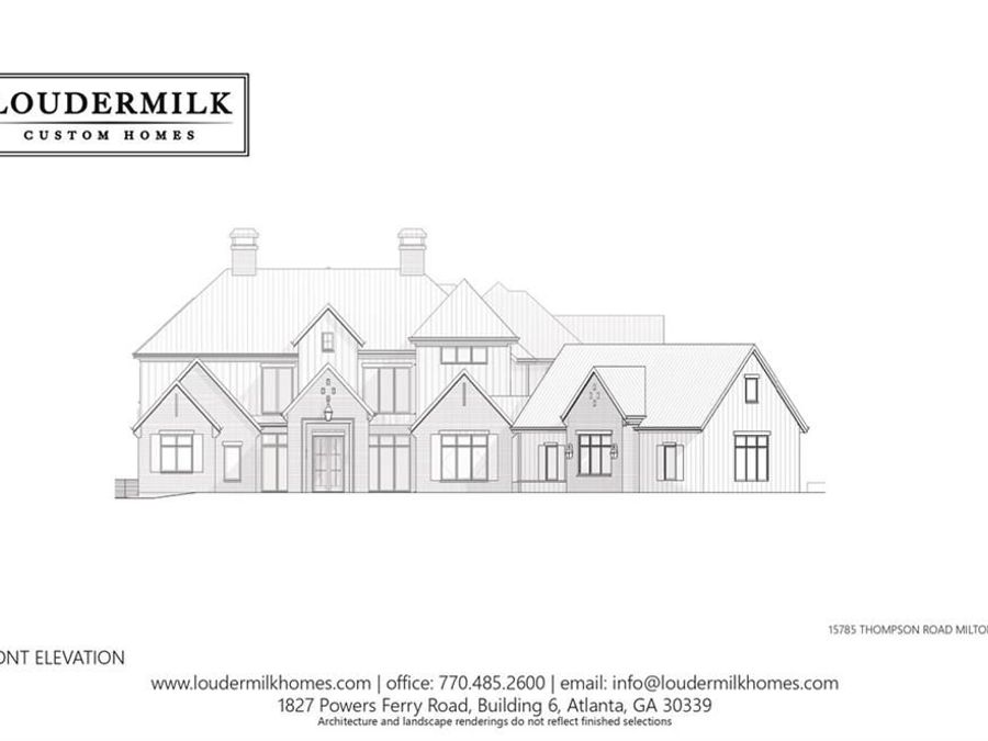 Property Image 49