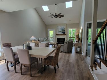 236 Sugartree Lane, Versailles, KY 40383