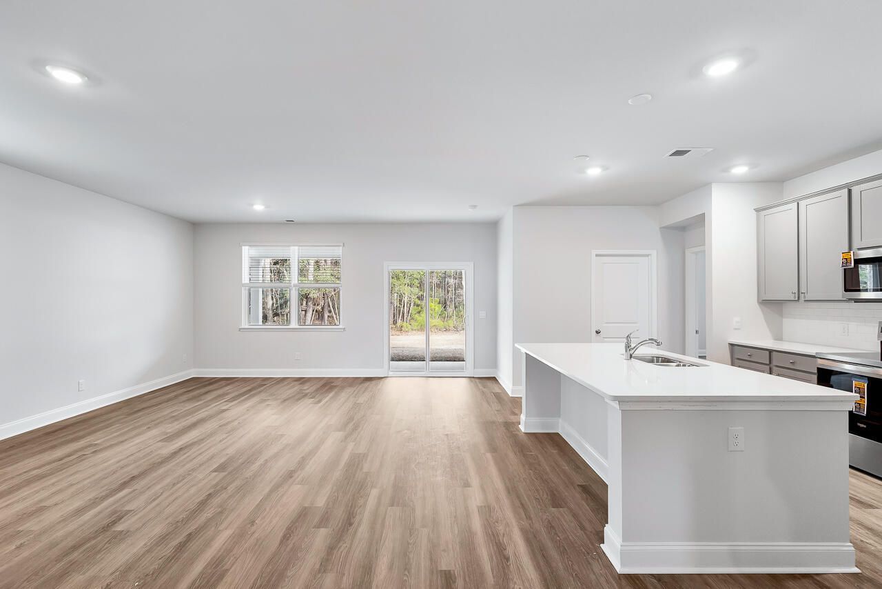 126 Chicora Lane Photo 11