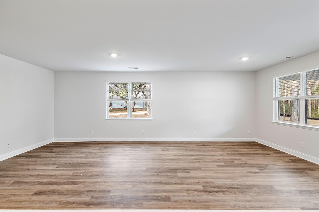 126 Chicora Lane Photo 11