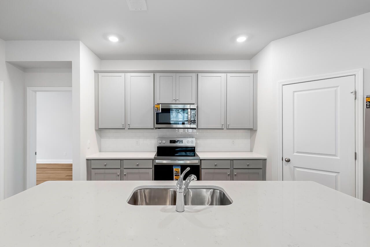 126 Chicora Lane Photo 12