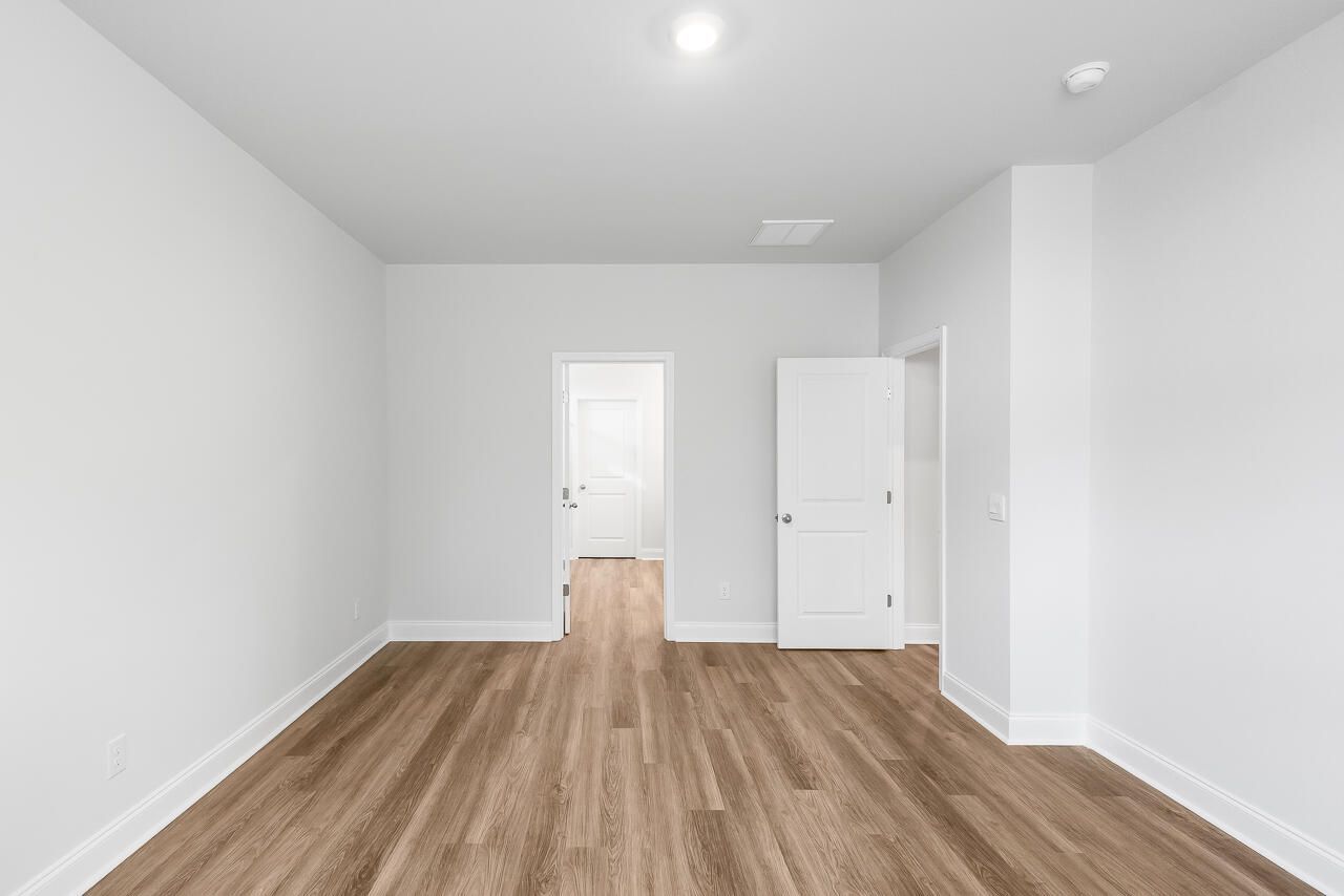 126 Chicora Lane Photo 12