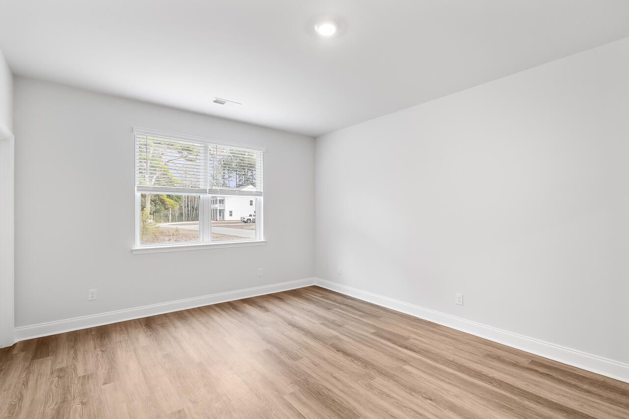 126 Chicora Lane Photo 13