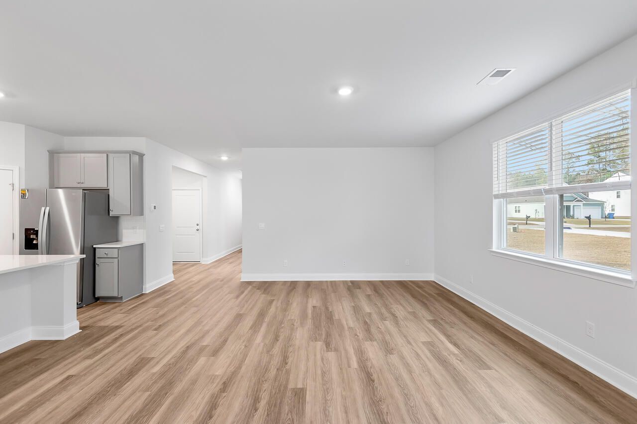 126 Chicora Lane Photo 15