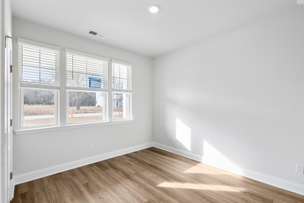 126 Chicora Lane Photo 16