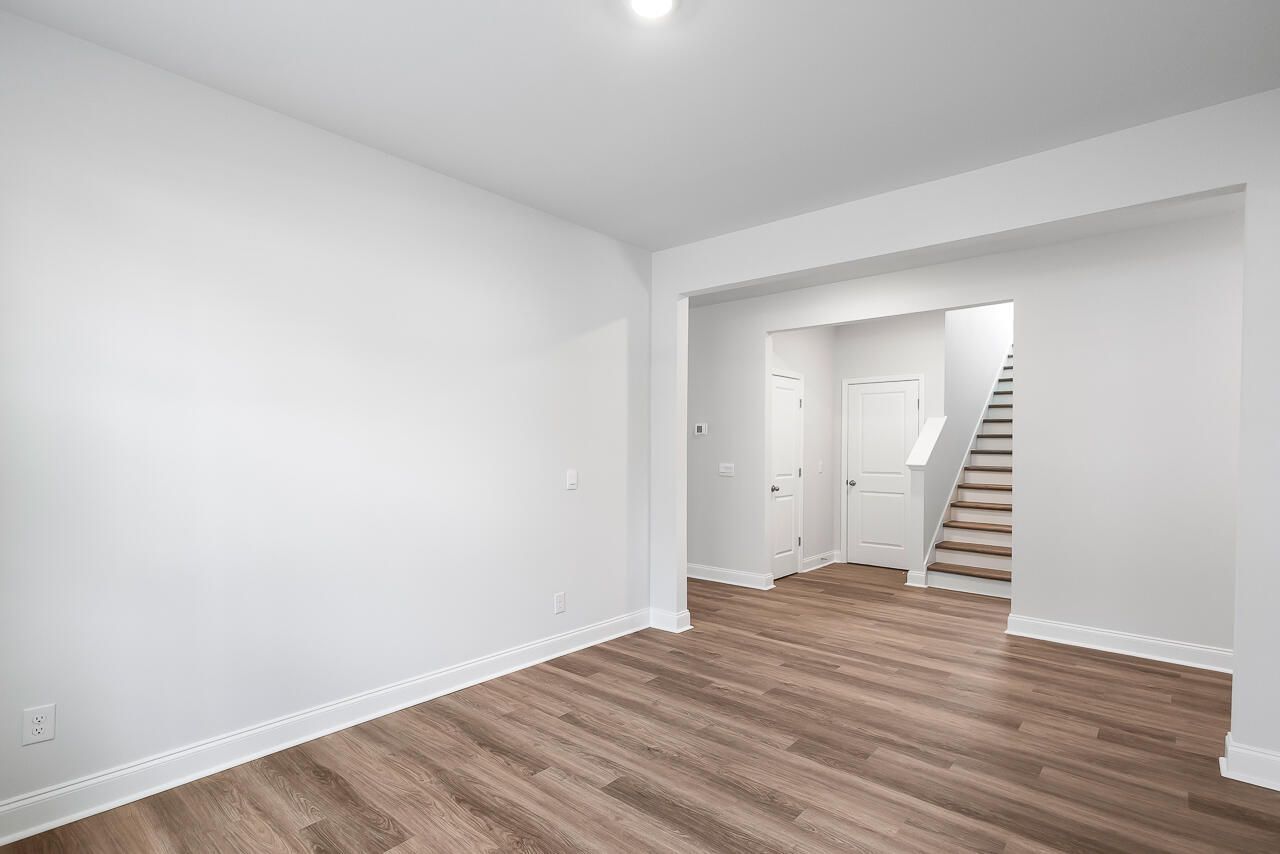 126 Chicora Lane Photo 18