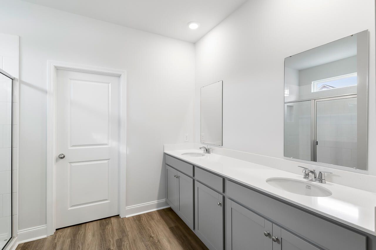 126 Chicora Lane Photo 19