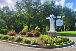 126 Chicora Lane photo 4