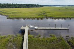 126 Chicora Lane photo 4