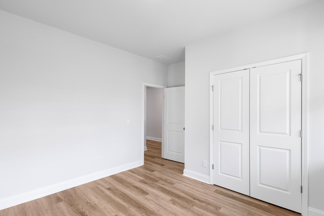 126 Chicora Lane Photo 20