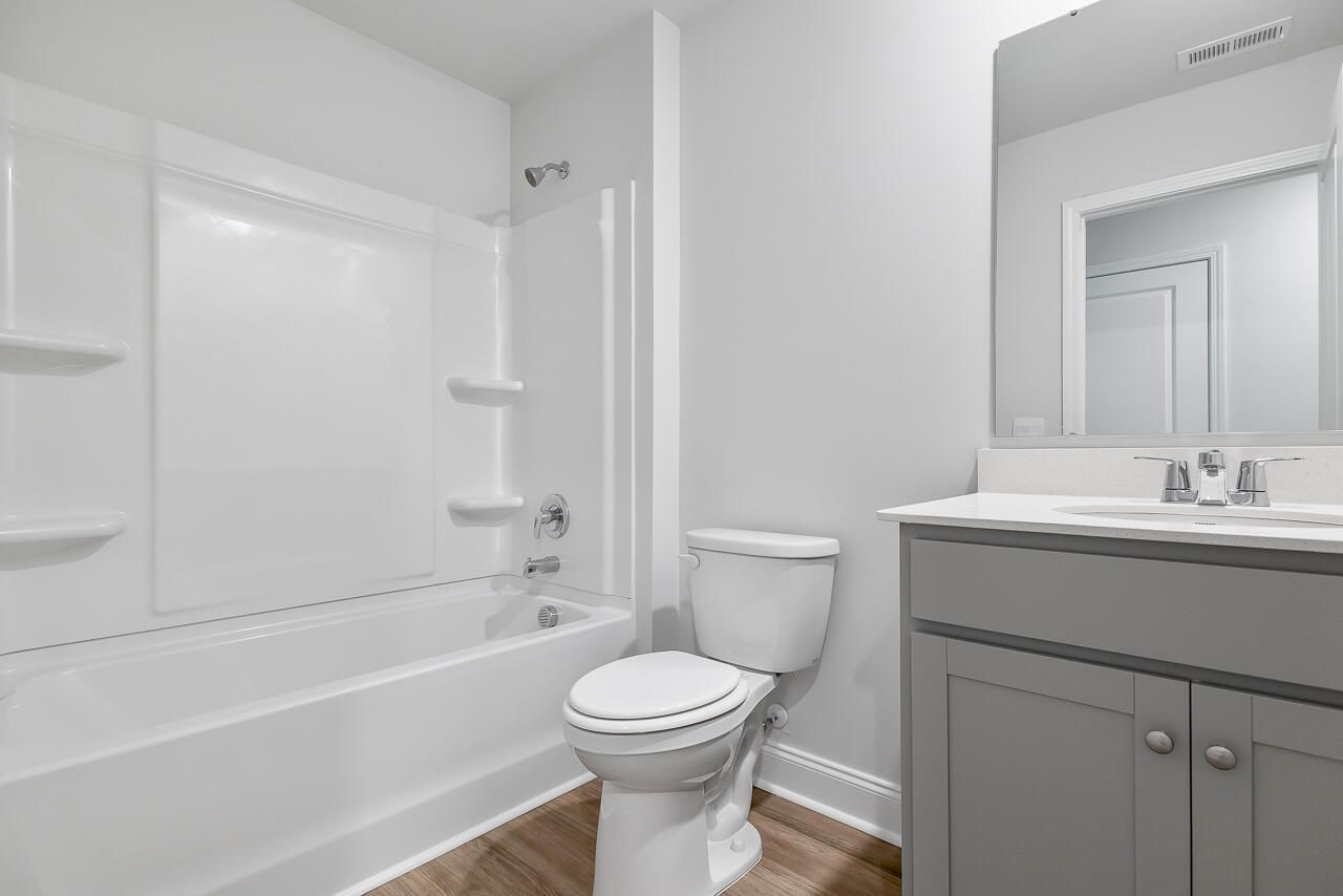 126 Chicora Lane Photo 22