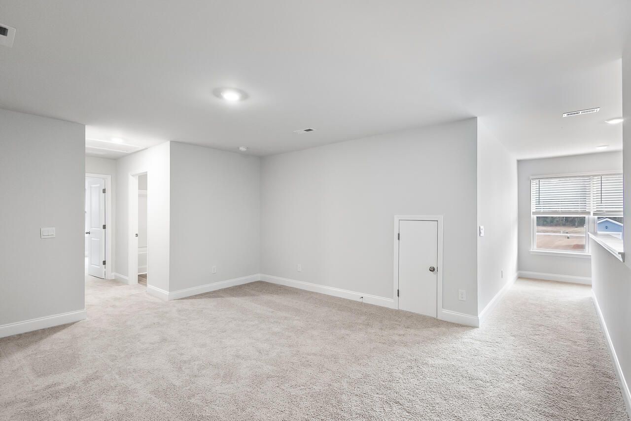 126 Chicora Lane Photo 24