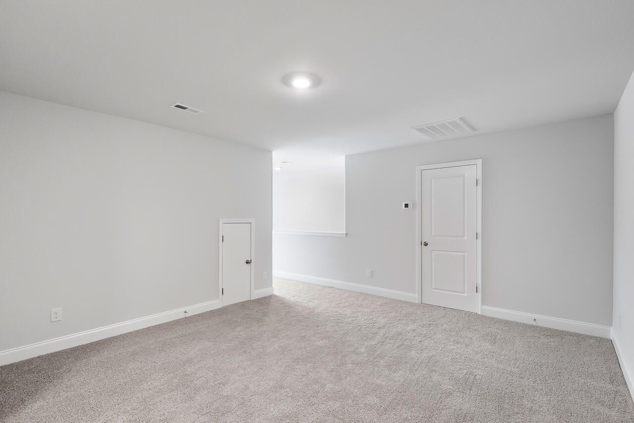 126 Chicora Lane Photo 25